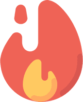 Top Picks Games by karox Gaming